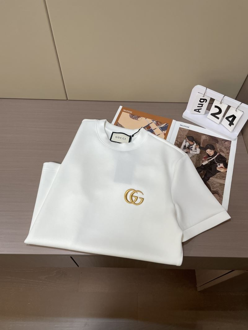 Gucci T-Shirts